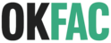 OKFAC POS